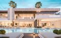 Moroccan Tax Authorities Intensify Audits on Luxury Real Estate Developers