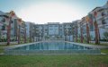 Moroccan Tax Authorities Probe High-End Real Estate Developers Over Cash Payments