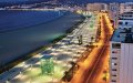 Moroccan Tax Authorities Probe Suspicious Real Estate Deals in Tangier