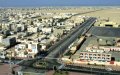 Moroccan Tax Authorities Uncover Shell Company Scheme in Southern Provinces