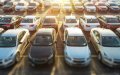 Moroccan Tax Evasion Scandal: Illegal Used Car Dealers Exploit Public Spaces in Major Regions