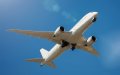 Moroccan Tax Official Flees to Europe After Alleged Fraud Scheme