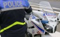Moroccan Taxi Driver Arrested in France for Cross-Border Human Trafficking Scheme