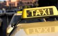 Moroccan Taxi Drivers Offer Free Rides to Chronically Ill During Lockdown