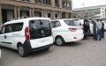 Moroccan Taxi Drivers Threaten Nationwide Strike Over COVID-19 Restrictions