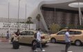Moroccan Taxi Fares Threaten Affordable Domestic Tourism Push