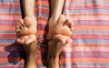 Moroccan Teacher Arrested for Sexual Blackmail and Attempted Rape of Student
