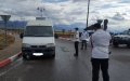 Moroccan Teacher Arrested for Urging Students to Break Lockdown for School Fees