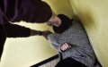 Moroccan Teacher Assaulted While Thwarting Child Abduction Attempt at School