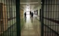 Moroccan Teacher Faces Trial for Facebook Post Calling for Protests