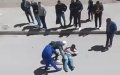 Moroccan Teacher Fatally Attacked by Student with Axe, Sparking Education Sector Outrage