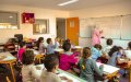 Moroccan Teacher Suspended for Sending Maid to Proctor Exam in Her Place