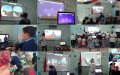 Moroccan Teacher Wins Global Award for Low-Cost Interactive Slate Innovation