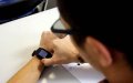 Moroccan Teachers Assaulted After Reporting Exam Cheating During Baccalaureate