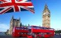 Moroccan Teachers' Group Denies Reports of Student Disappearances in UK Trip