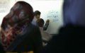 Moroccan Teachers Protest Education Ministry Over European Assignments