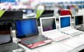 Moroccan Tech Distributor PC d'Or Faces 60 Million Dirham Debt Crisis