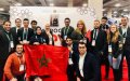 Moroccan Tech Startups Showcase Innovation at CES 2020 in Las Vegas