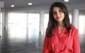 Moroccan Teen Achieves Perfect Score on French Baccalaureate Exam