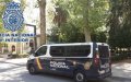 Moroccan Teen Arrested in Barcelona for Attempted Murder in Granada Park Stabbing
