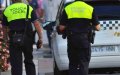 Moroccan Teen Arrested in Ceuta for Attempted Murder of NGO Volunteer Girlfriend