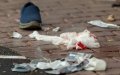 Moroccan Teen Arrested for Praising Christchurch Mosque Shooter on Facebook