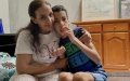 Moroccan Teen with Cerebral Palsy Granted Spanish Residency After 3-Year Struggle
