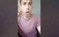 Moroccan Teen Dies After Livestreaming Self-Immolation, Sparking Police Investigation