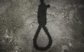 Moroccan Teen Dies by Suicide After Failing National Baccalaureate Exam
