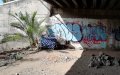 Moroccan Teen Forced onto Spanish Streets after Aging Out of Migrant Center