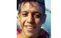 Moroccan Teen Found Dead in Fuerteventura Port, Head Injury Suspected