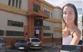 Moroccan Teen Found in Morocco After Disappearance from Spanish Enclave Ceuta