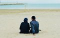 Moroccan Teen Found Safe After 20-Day Disappearance During Exams