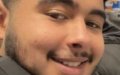 Moroccan Teen Killed in Train-Scooter Collision in Netherlands, Community Mourns