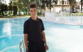 Moroccan Teen Migrant Secures First Job in Spain, Highlighting Integration Success
