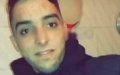 Moroccan Teen Missing After Attempted Illegal Sea Crossing to Spain