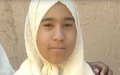 Moroccan Teen Missing for a Month: Family Pleads for Help in Zagora