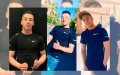 Moroccan Teen Missing for 7 Months After Attempting Swim to Ceuta, Family Pleads for Help