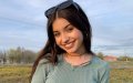 Moroccan Teen Scores Among Top in Spain's University Entrance Exam