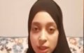 Moroccan Teen Seeks Help After Viral Video Exposes Alleged Abuse by Saudi Husband