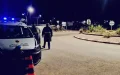 Moroccan Teen Sentenced to Life for Murdering 17-Year-Old Coworker After Rejection