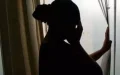 Moroccan Teen Sentenced to 15 Years for Defending Fiancée in Alleged Assault