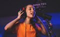 Moroccan Teen Singer Leïla Latif to Debut on 'The Voice Kids France'