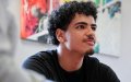 Moroccan Teen Wins French Eloquence Contest Just 4 Years After Learning Language