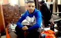 Moroccan Teen's Body Found on Beach After Kayak Tragedy; Two Still Missing