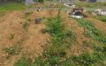 Moroccan Teen's Burial in Paris Delayed as Authorities Seek Family