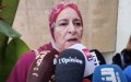 Moroccan Teen's Cold Case Resurfaces: Social Media Demands Justice for Thami Bennani