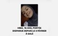 Moroccan Teen's Disappearance from Salé High School Sparks Search, Family Concern