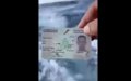 Moroccan Teens Discard IDs at Sea in Risky Bid for New Life in Spain