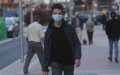 Moroccan Teen's Dream of Better Life in Spain Meets Harsh Reality